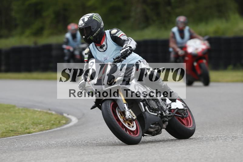 /Archiv-2025/06 18.04.2025 Speer Racing ADR/Instruktorentraining/9
